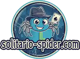 Logo solitario-spider.com